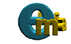 AniEmail.gif (25432 bytes)