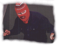 Rob