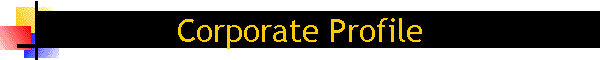 Corporate Profile