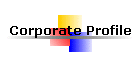 Corporate Profile