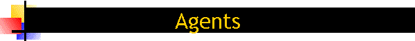 Agents