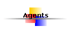 Agents
