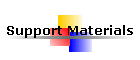 Support Materials