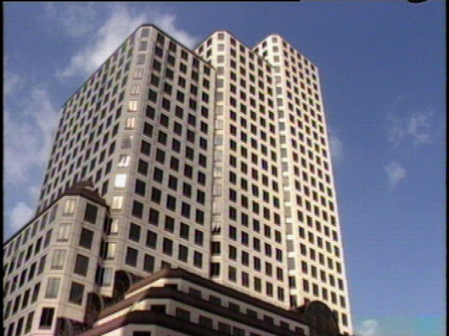 buildg.jpg (226493 bytes)