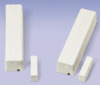doorsensor-sm