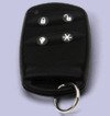 keyring-sm