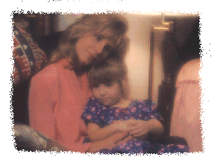 mom_child