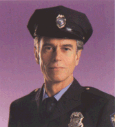 police