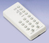 touchpad-sm